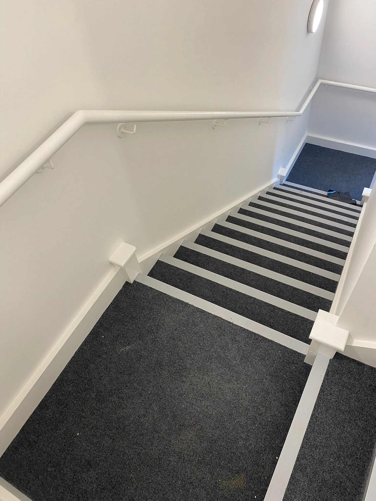 Flooring installation showcase 5 in Streatham