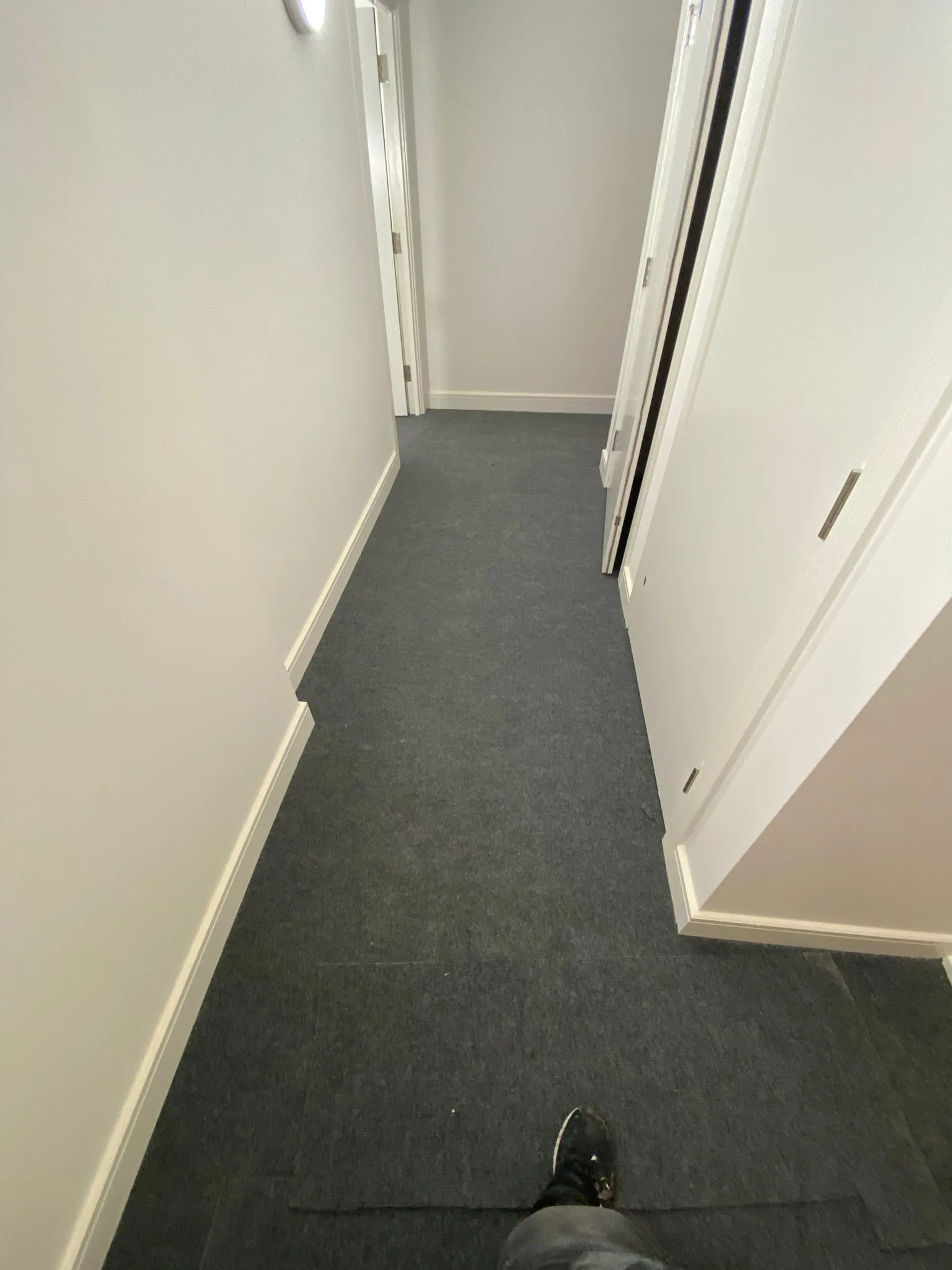 Flooring installation showcase 8 in Streatham