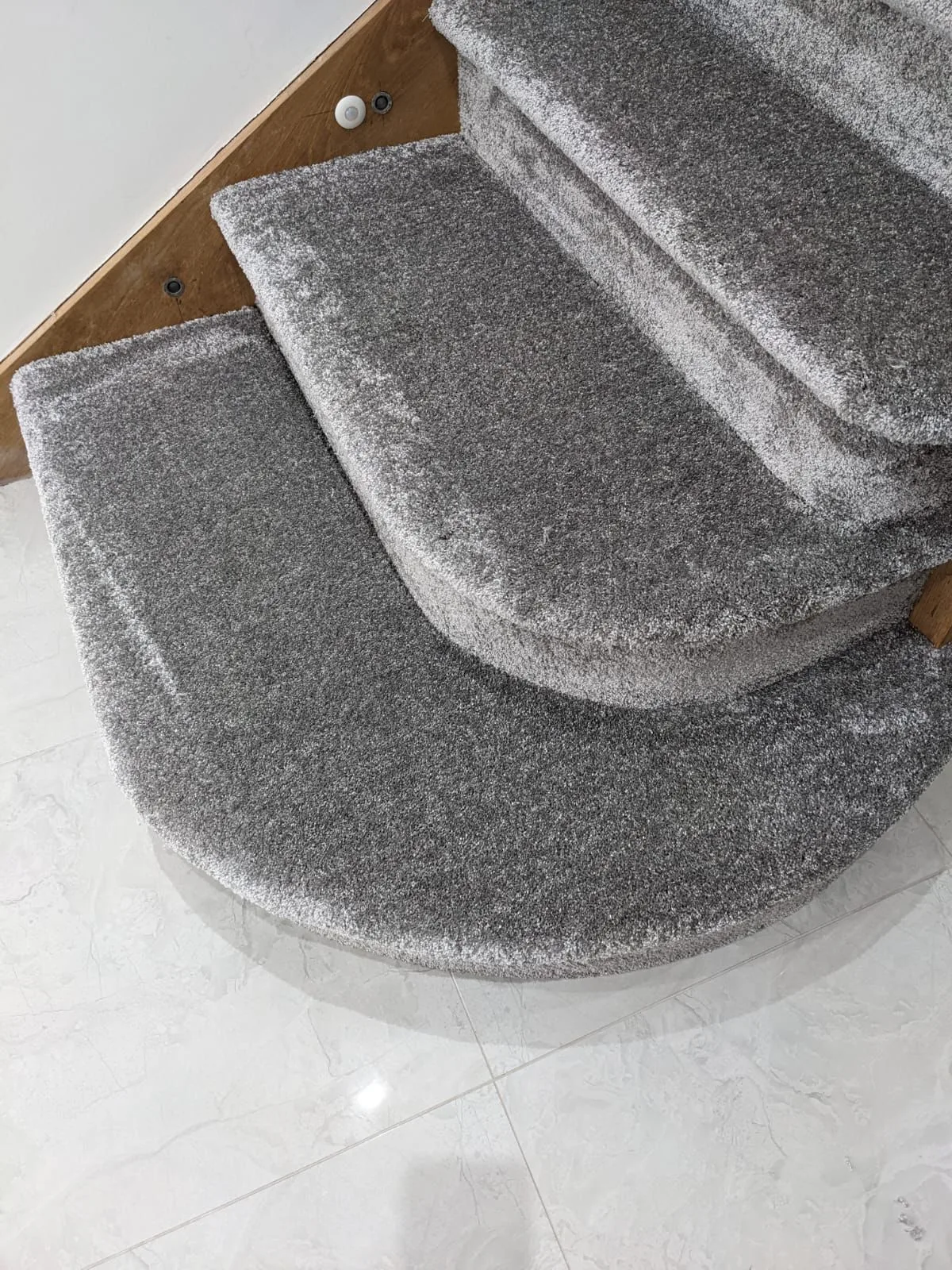Flooring installation showcase 11 in Streatham